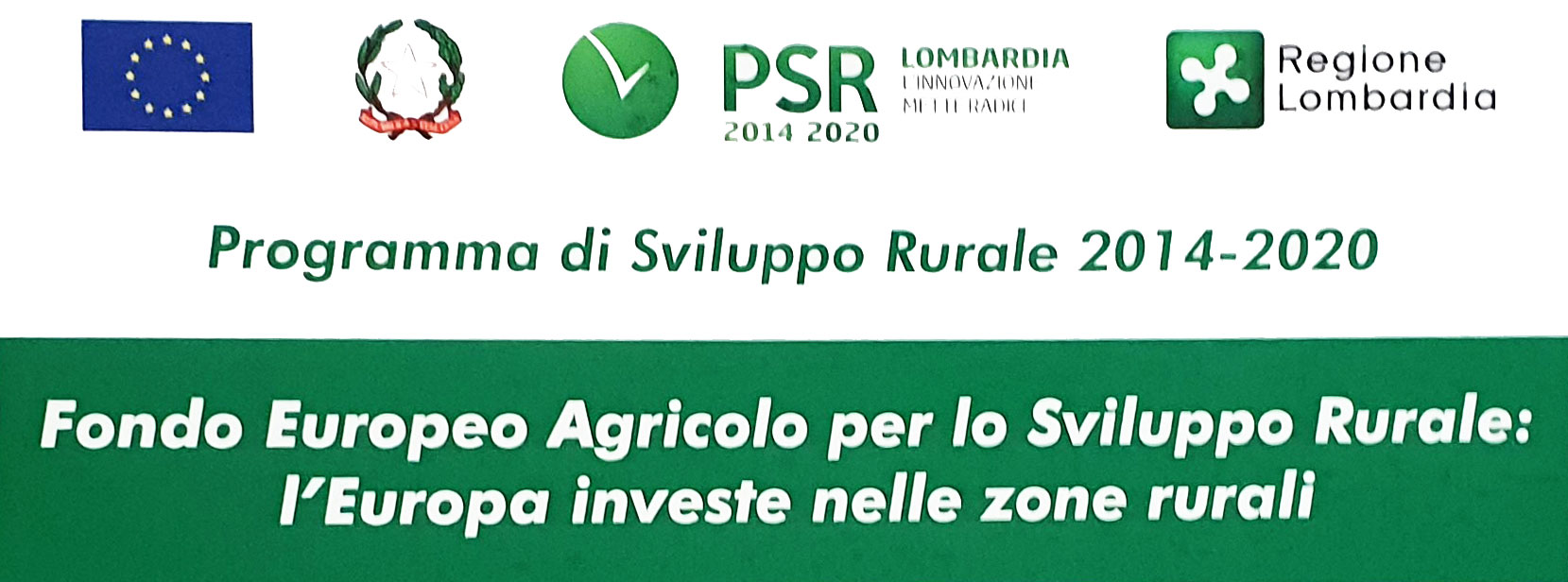 Latteria Ca' De' Stefani